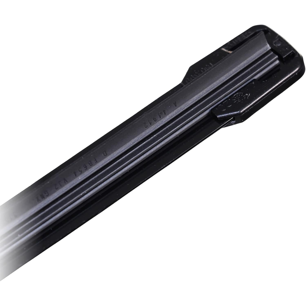 Щітка склоочисника SWF 119319 - зображення 4