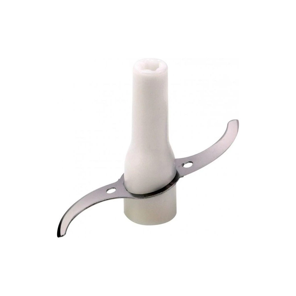 Подрібнювач ECG SP 466 (SP466) - зображення 3