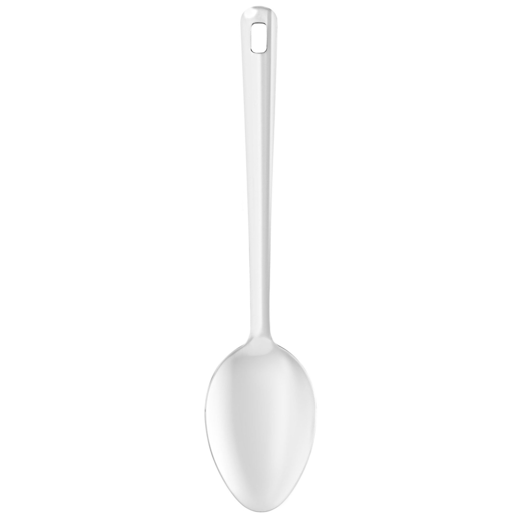 Ложка кухарська Ardesto Gemini Steel (AR2142S) - зображення 2