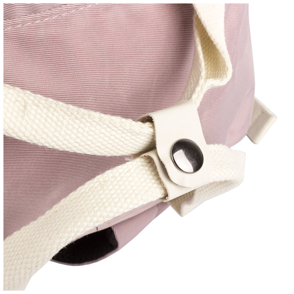 Рюкзак для ноутбука ColorWay 15.6" Modern Purple (CW-BPM133-156-PL) - зображення 11