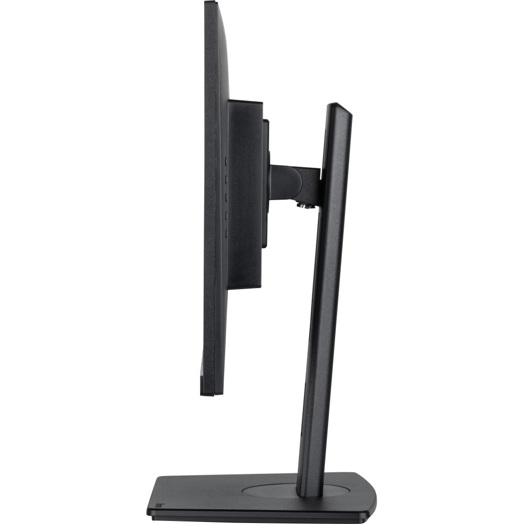 Монітор iiyama XUB2492HSU-B6 - зображення 4