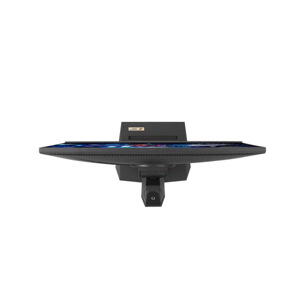 Монітор ASUS ROG Strix XG259QNS - зображення 6