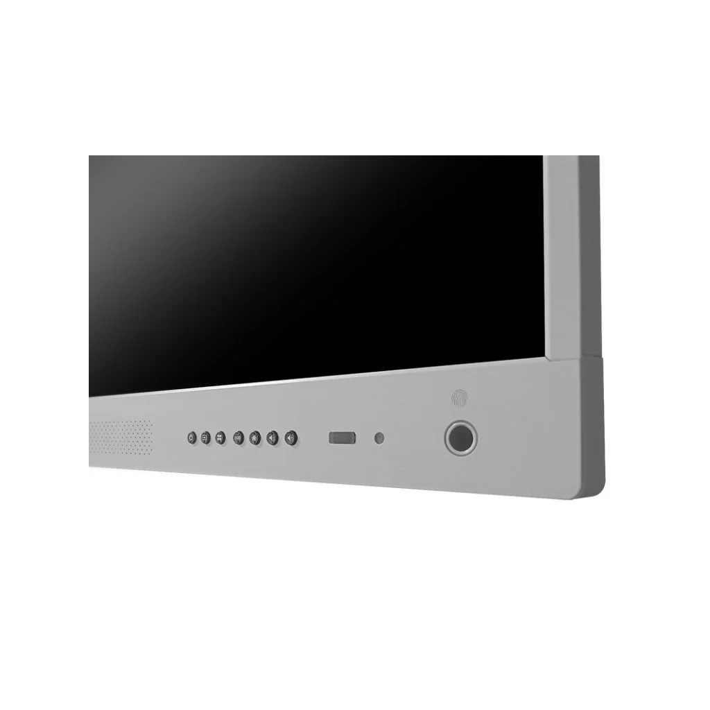 LCD панель Intboard LT65 CFW PC (8GB RAM/128GB ROM/Android 14.0) - зображення 3