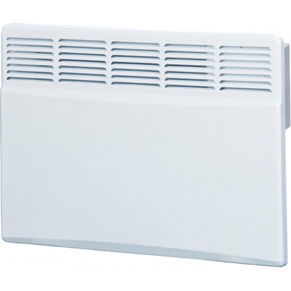 Обігрівач Термія ЕВНА-1,0/230С2Н(мби) - зображення 1