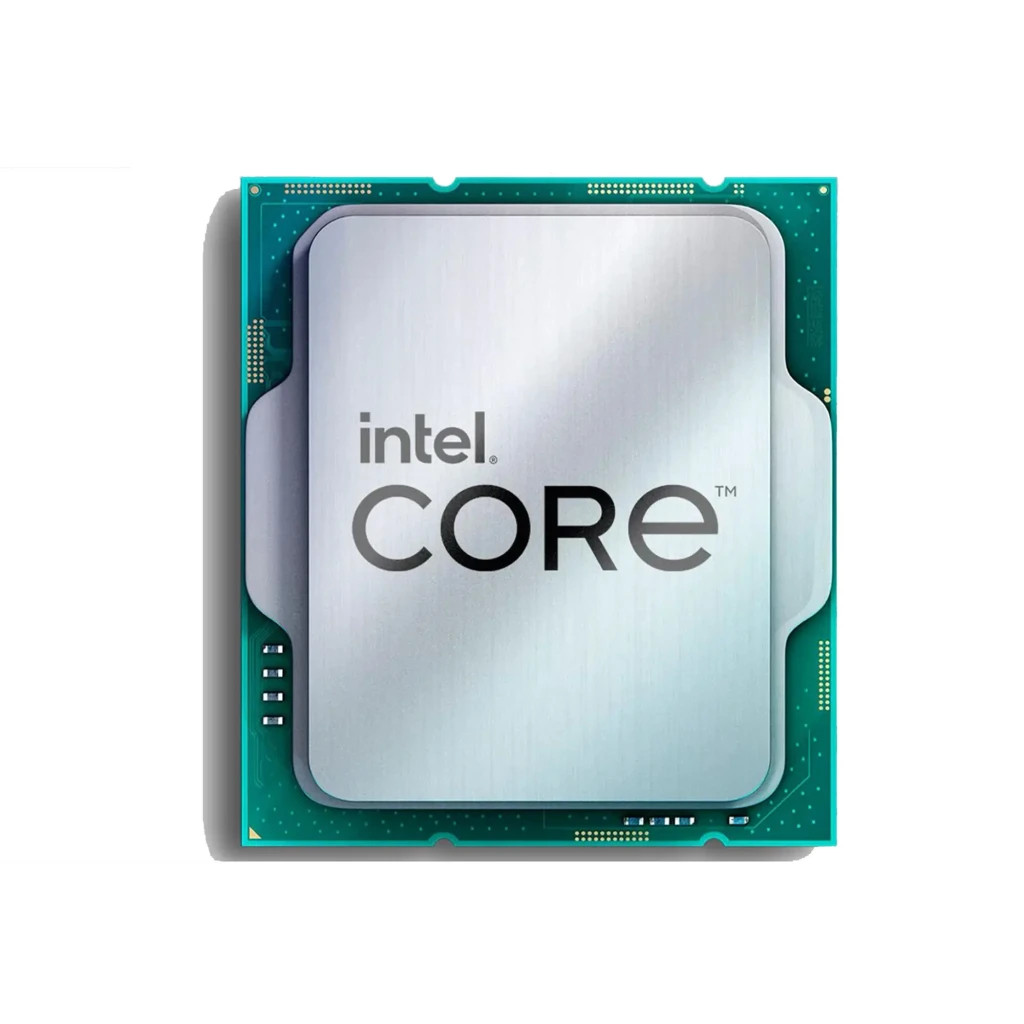Процесор INTEL Core™ i9 14900 (BX8071514900) - зображення 2