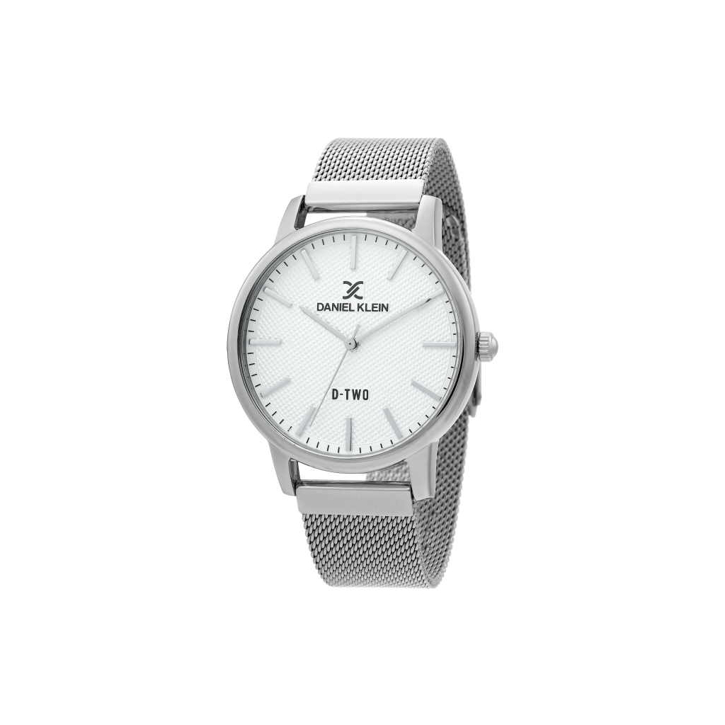 Наручний годинник Daniel Klein DK.1.12395-2 - зображення 1