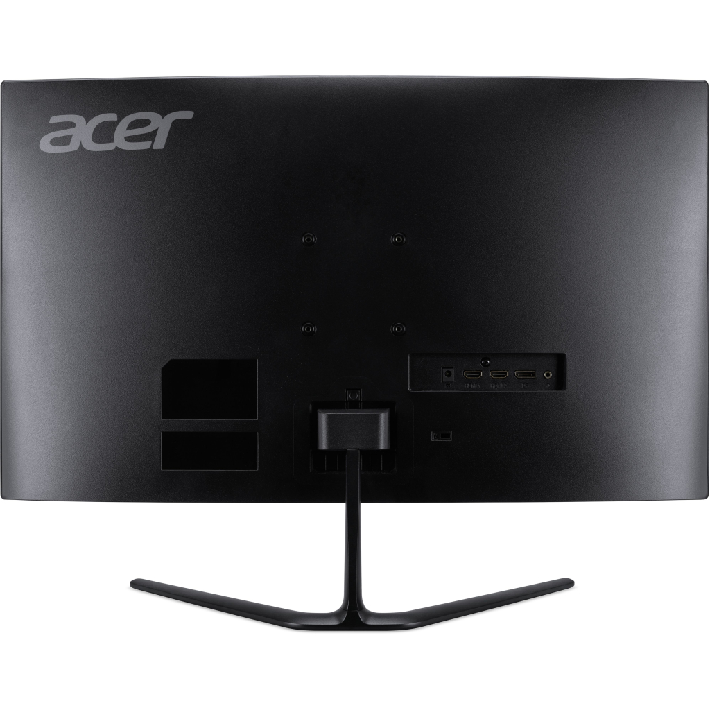 Монітор Acer ED270UP2bmiipx (UM.HE0EE.202) - зображення 6