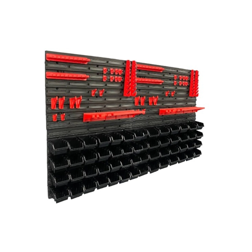 Полиця для інструменту Kistenberg KS_kit45 - зображення 2