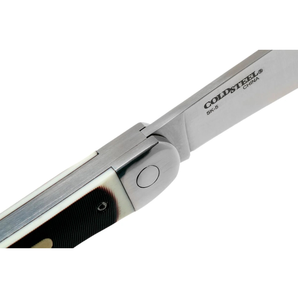 Ніж Cold Steel Ranch Boss II (4200.11.38) - зображення 4