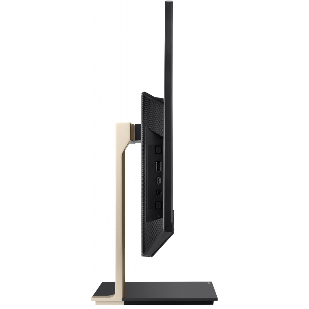 Комп'ютер ASUS M5401WUAT-BA046W Touch AiO / Ryzen5 5500U (90PT02Z1-M007U0) - зображення 5