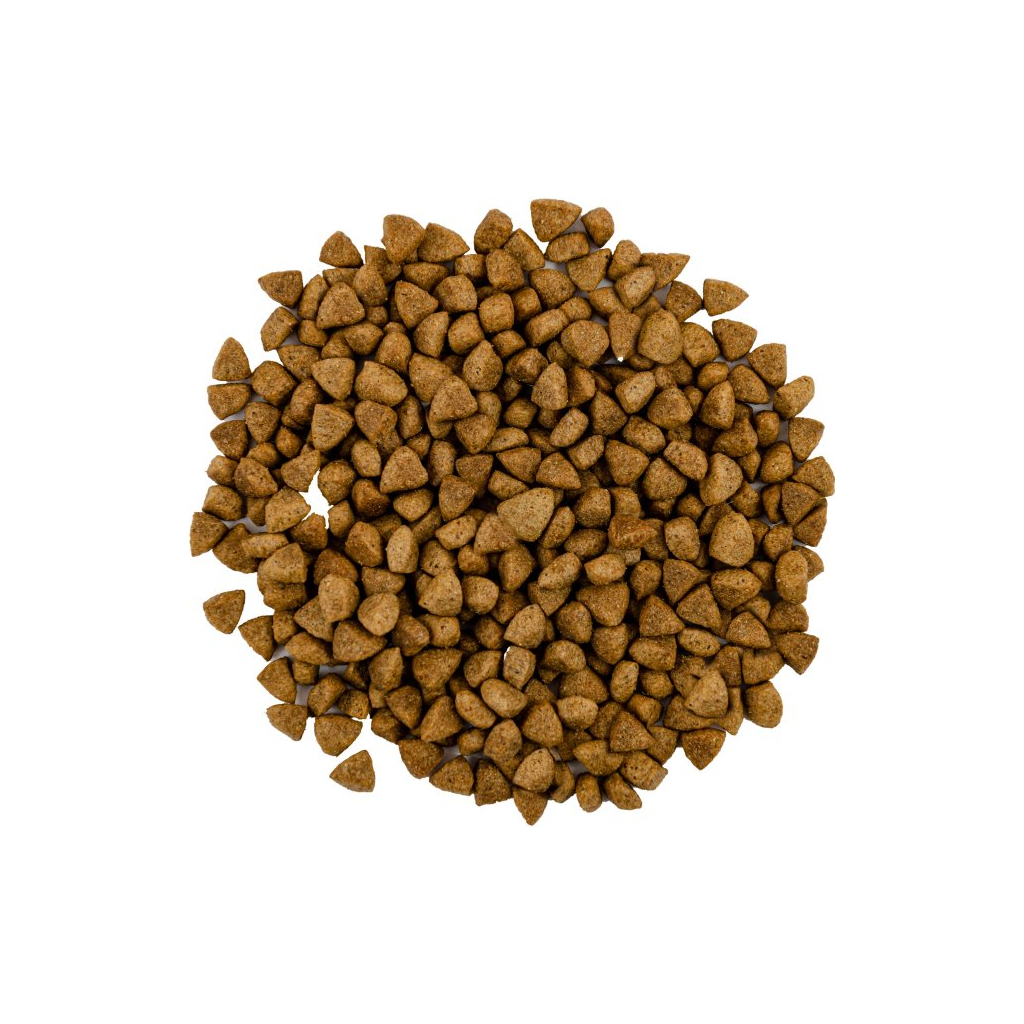 Сухий корм для кішок Savory Adult Cat Steril Fresh Lamb and Chicken 400 г (4820232630105) - зображення 4