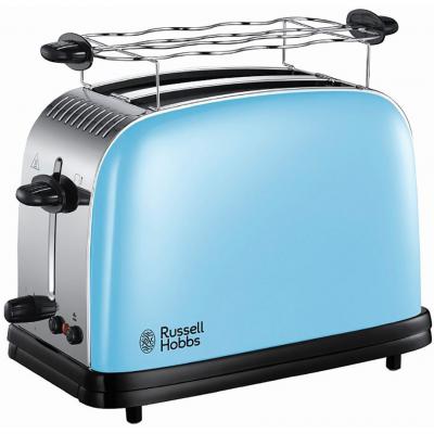 Тостер Russell Hobbs 23335-56 - зображення 1