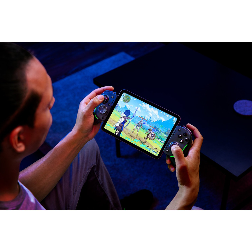 Геймпад Razer Kishi Ultra (RZ06-05070100-R3M1) - зображення 6