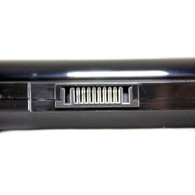 Акумулятор до ноутбука ASUS U46 series (A32-U46) 14.8V 5200mAh PowerPlant (NB00000270) - зображення 2