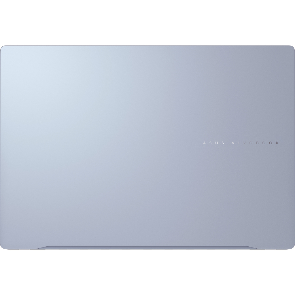 Ноутбук ASUS Vivobook S 15 OLED S5506MA-MA102 (90NB14E2-M00960) - зображення 7