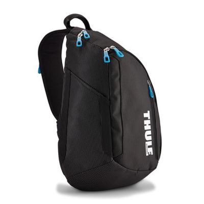 Рюкзак для ноутбука Thule 13" Crossover Sling Pack TCSP-313BLK (3201993) - зображення 4
