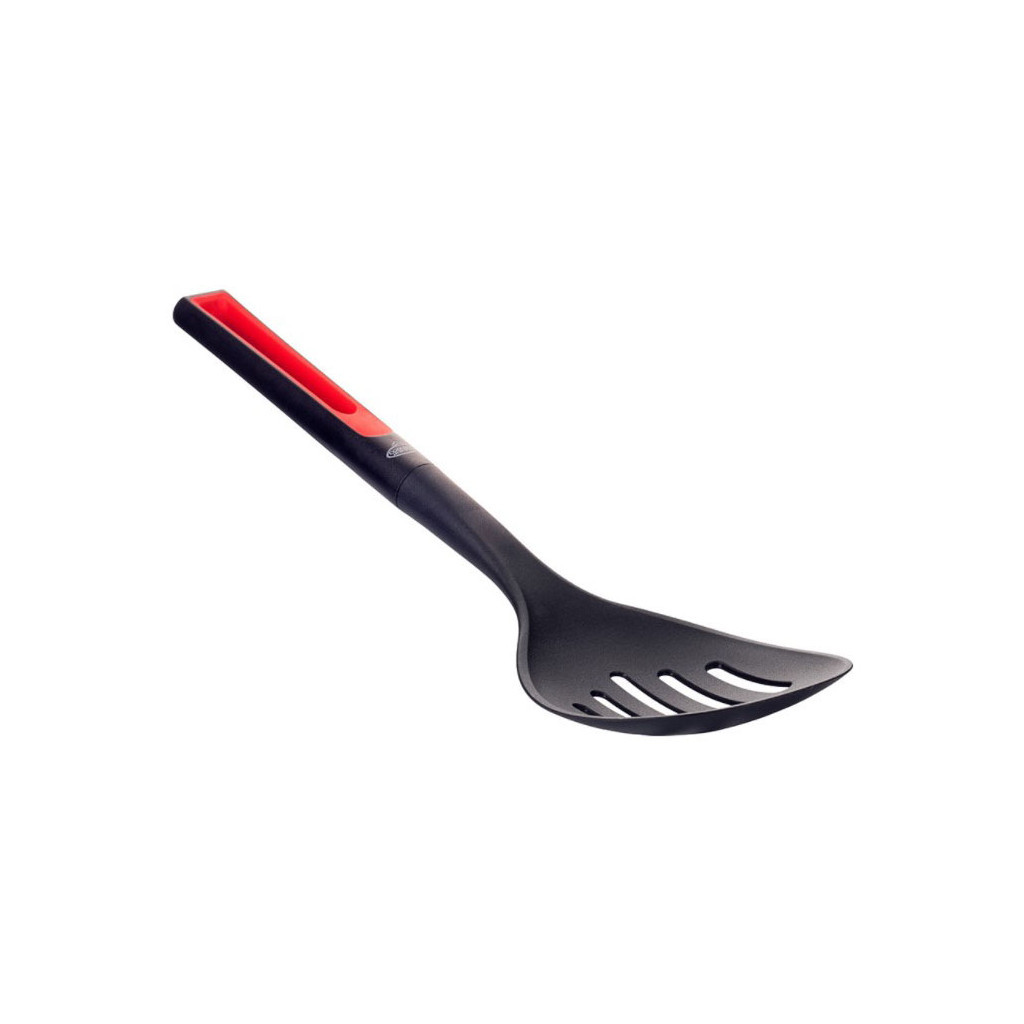 Шумовка Coolinar 94128 - зображення 3