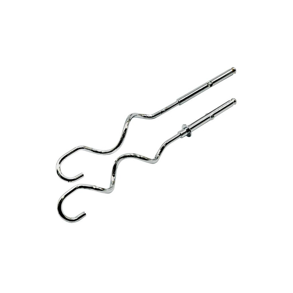 Блендер Rotex RTB890-B - зображення 11