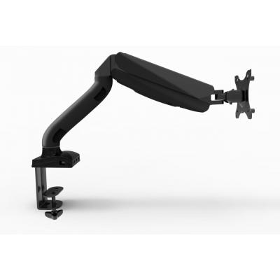 Кронштейн UFT UFTMM2 - зображення 1