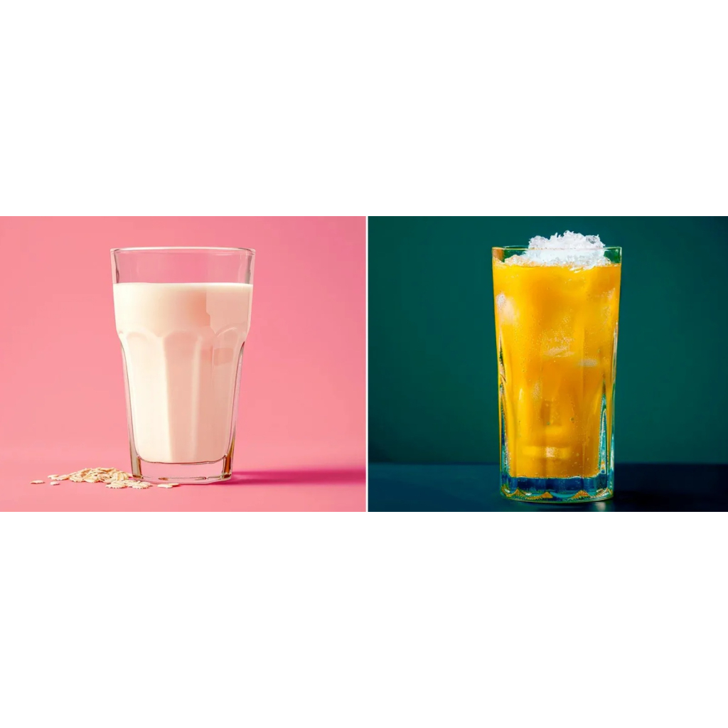 Блендер Tefal BL19H4F0 - зображення 8