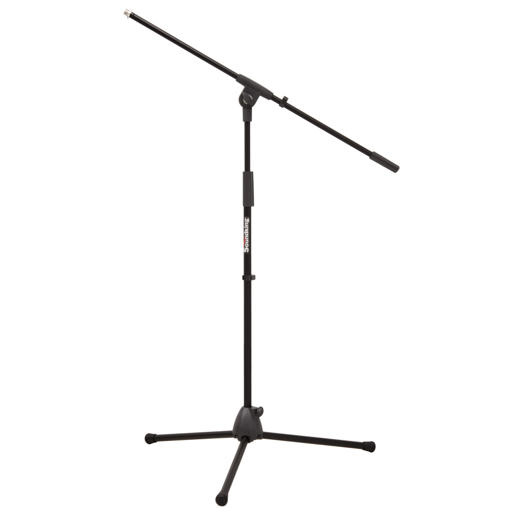 Стійка для мікрофону SoundKing DD061B - зображення 1