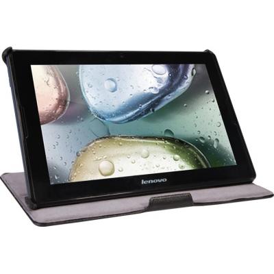 Чохол до планшета AirOn Premium для Lenovo IdeaTab A7600 (4822356754255) - зображення 6