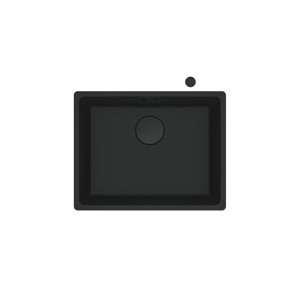 Мийка кухонна Franke Maris (125.0699.228) - зображення 1