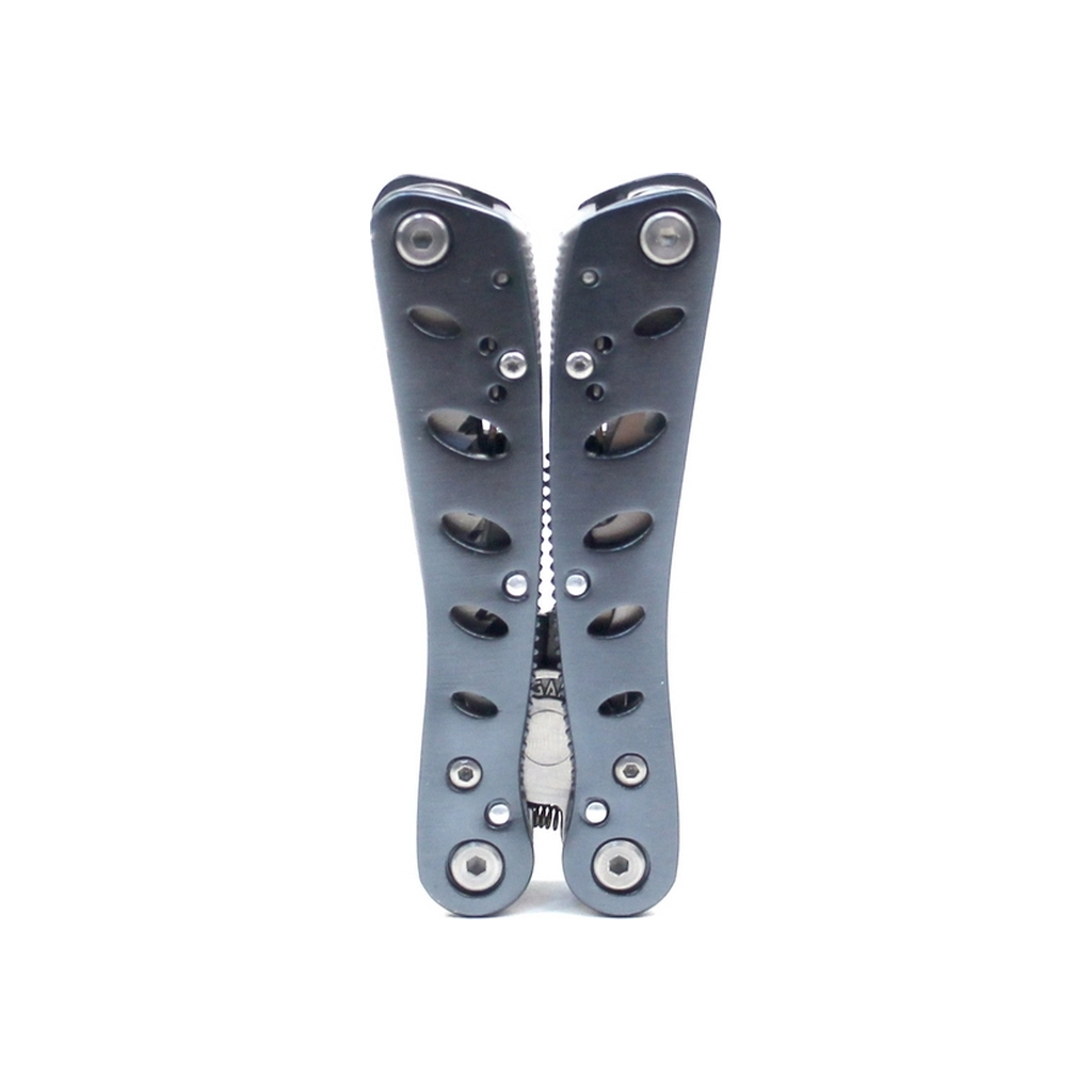 Мультитул Ganzo G101-H - зображення 6