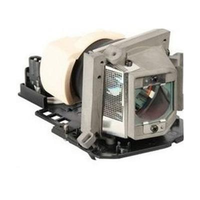 Лампа до проектора Acer до X115/X115 H/X117/X117H/X125H/X135WH (MC.JN811.001) - зображення 1