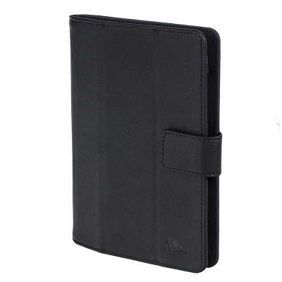 Чохол до планшета RivaCase 7 Universal (3112 (Black)) - зображення 7