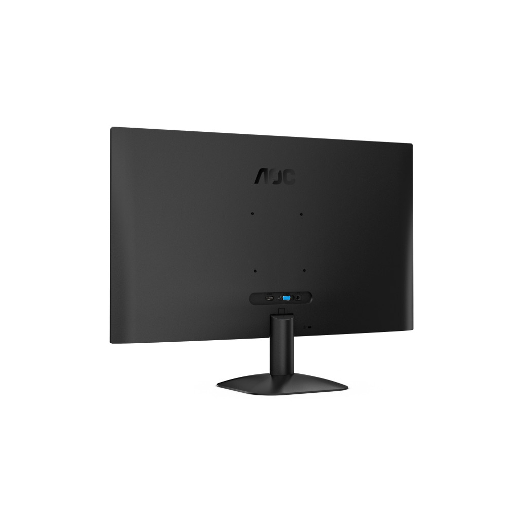 Монітор AOC 27B31H - зображення 7