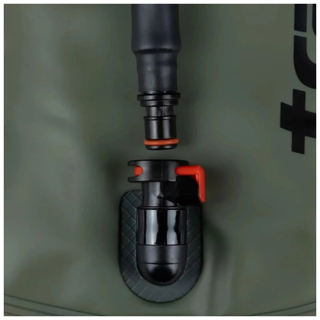 Питна система Tramp Aqua M (UTRA-058-M) - picture 3