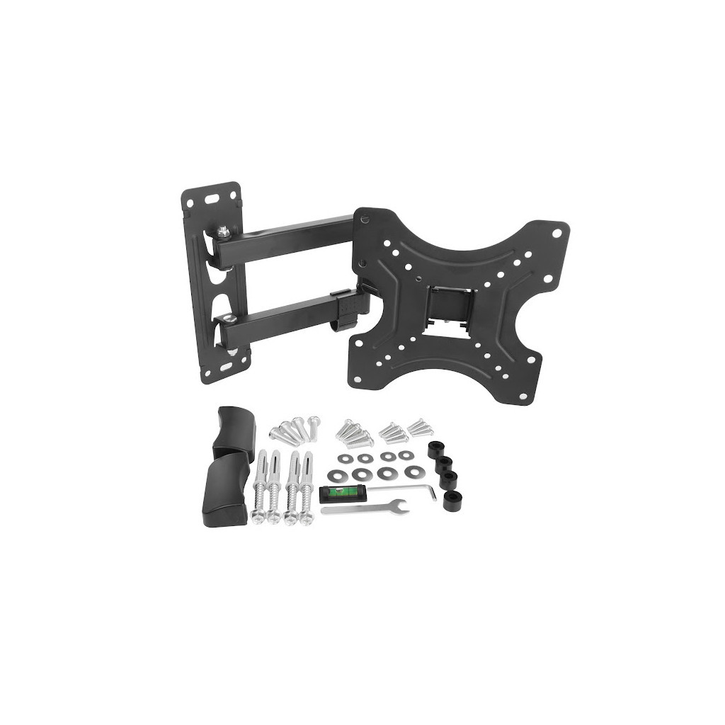 Кронштейн Charmount TV-22 - зображення 11