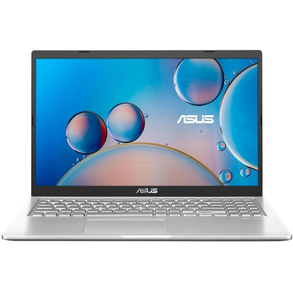 Ноутбук ASUS X515JA-BQ3024W (90NB0SR2-M00XH0) - зображення 1