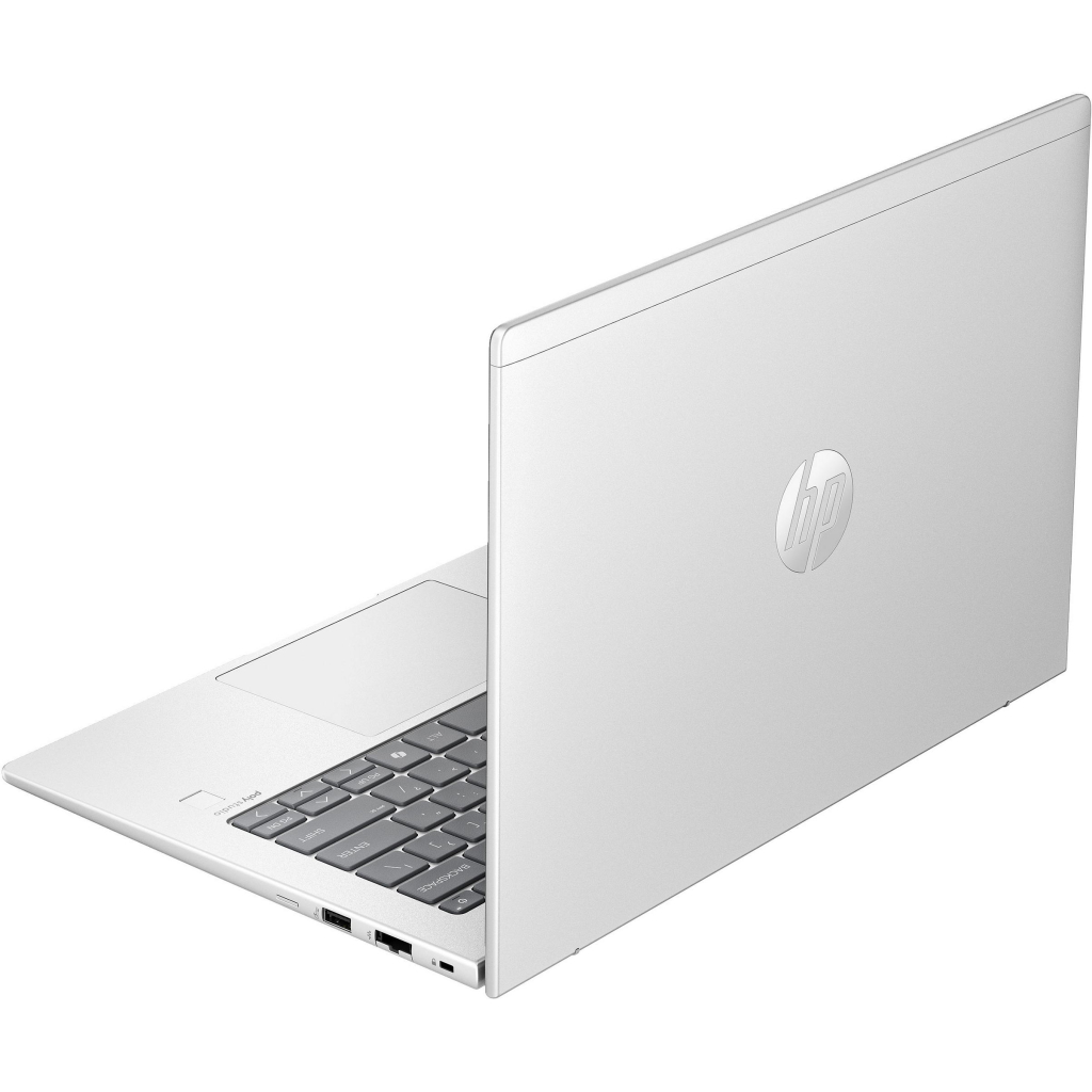 Ноутбук HP Probook 440 G11 (AD0X9ET) - зображення 4