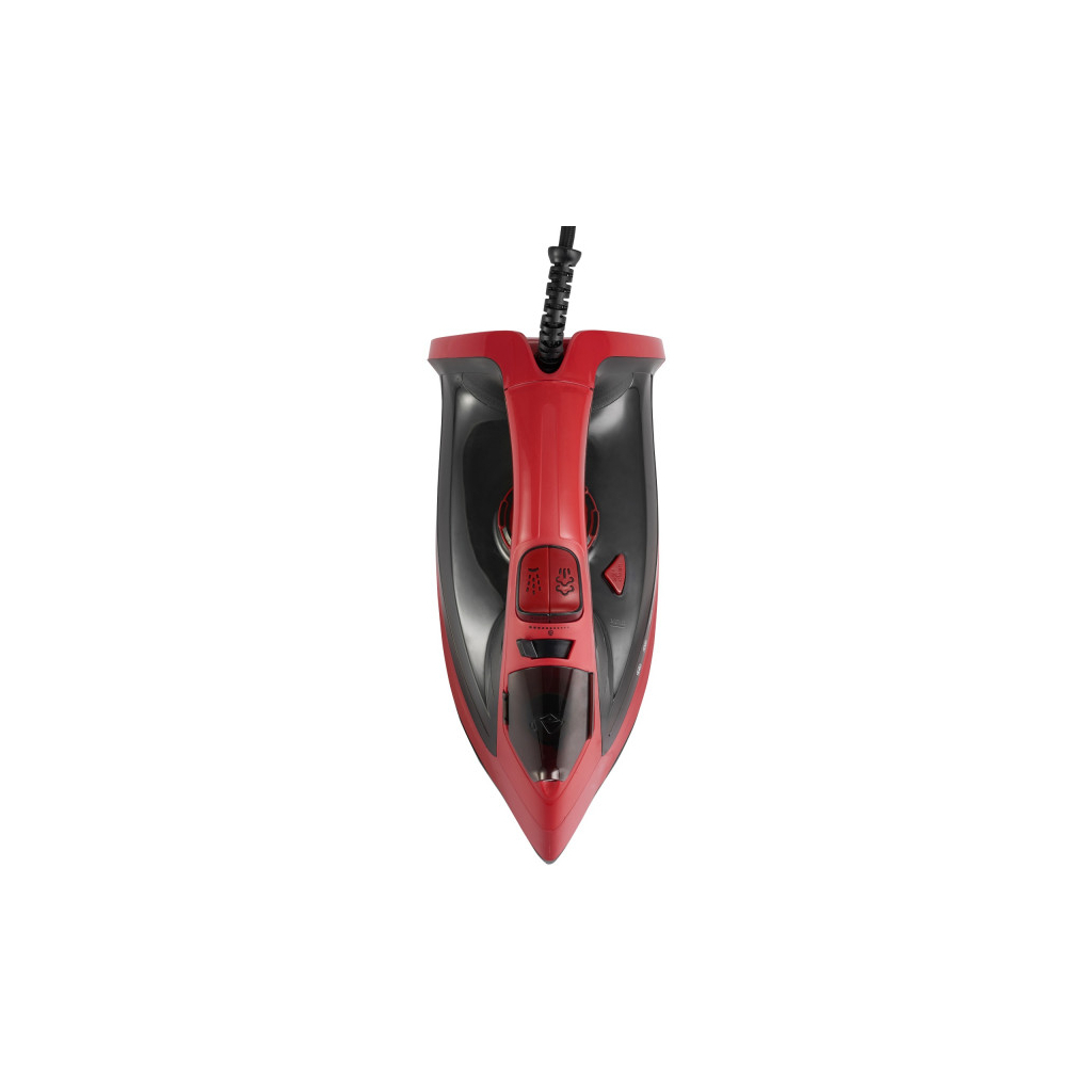 Праска Mesko MS 5031 - изображение 3