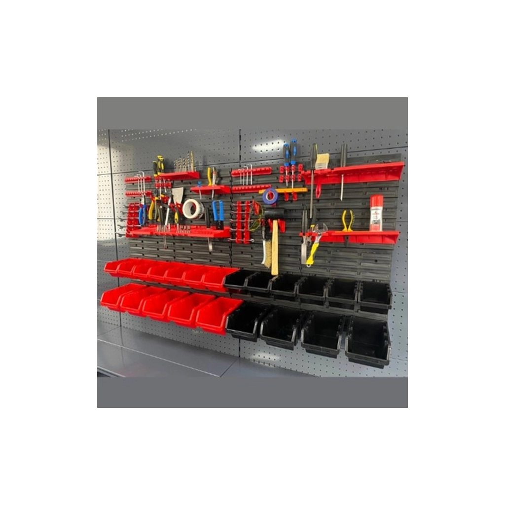 Полиця для інструменту Kistenberg KS_kit58 - зображення 5