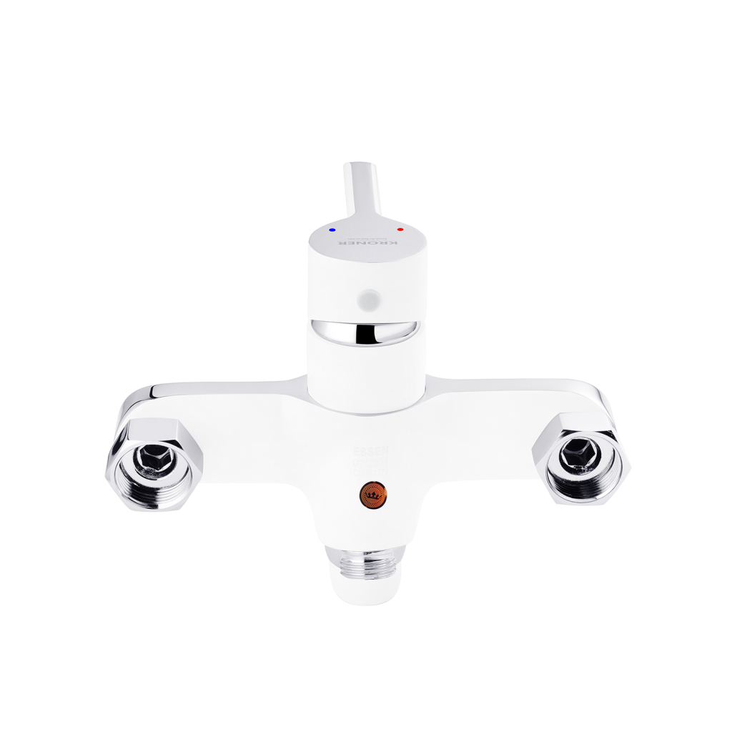 Змішувач Kroner Essen-W070 (CV024331) - зображення 2