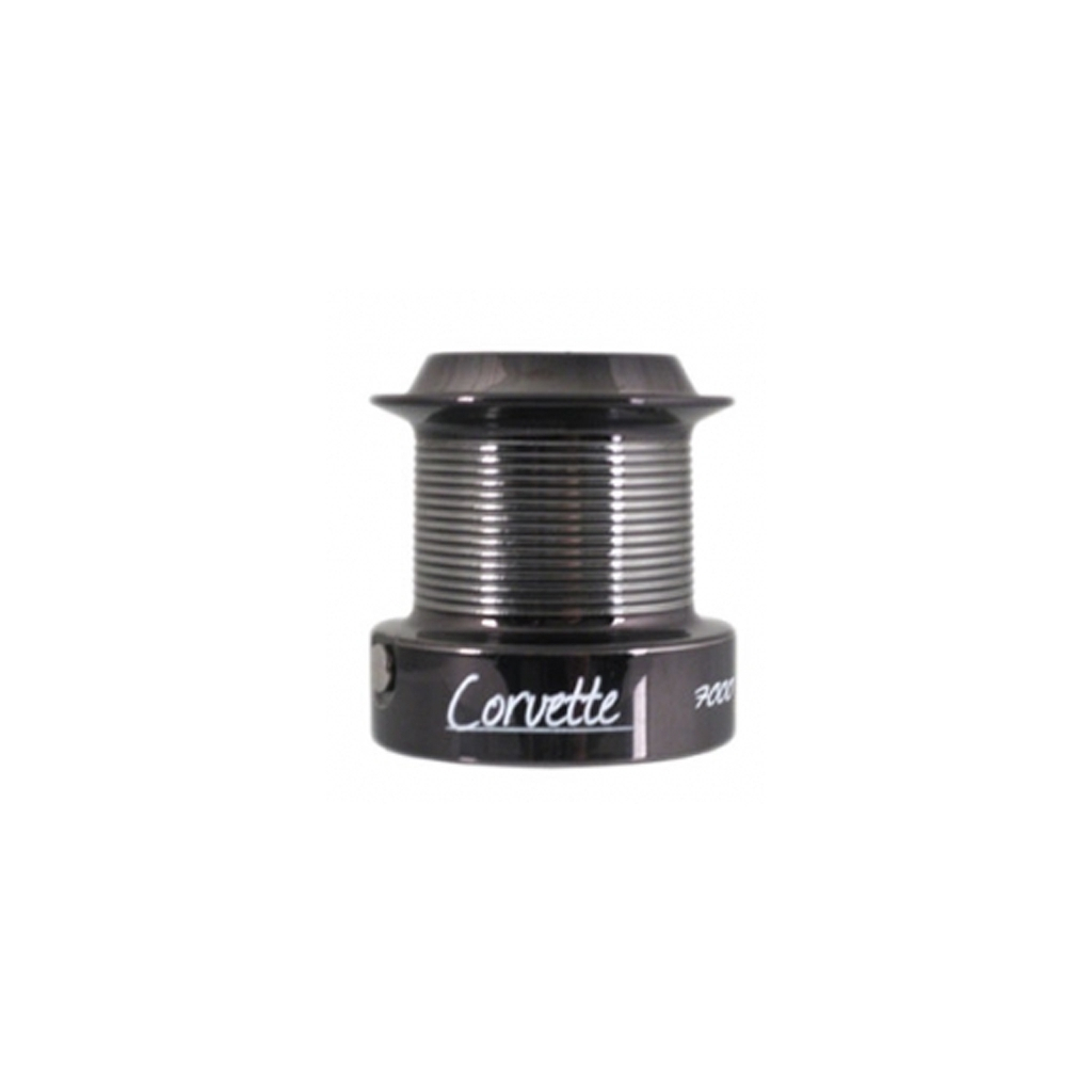 Котушка Fishing ROI Corvette 7000 (708-03-7000) - зображення 2