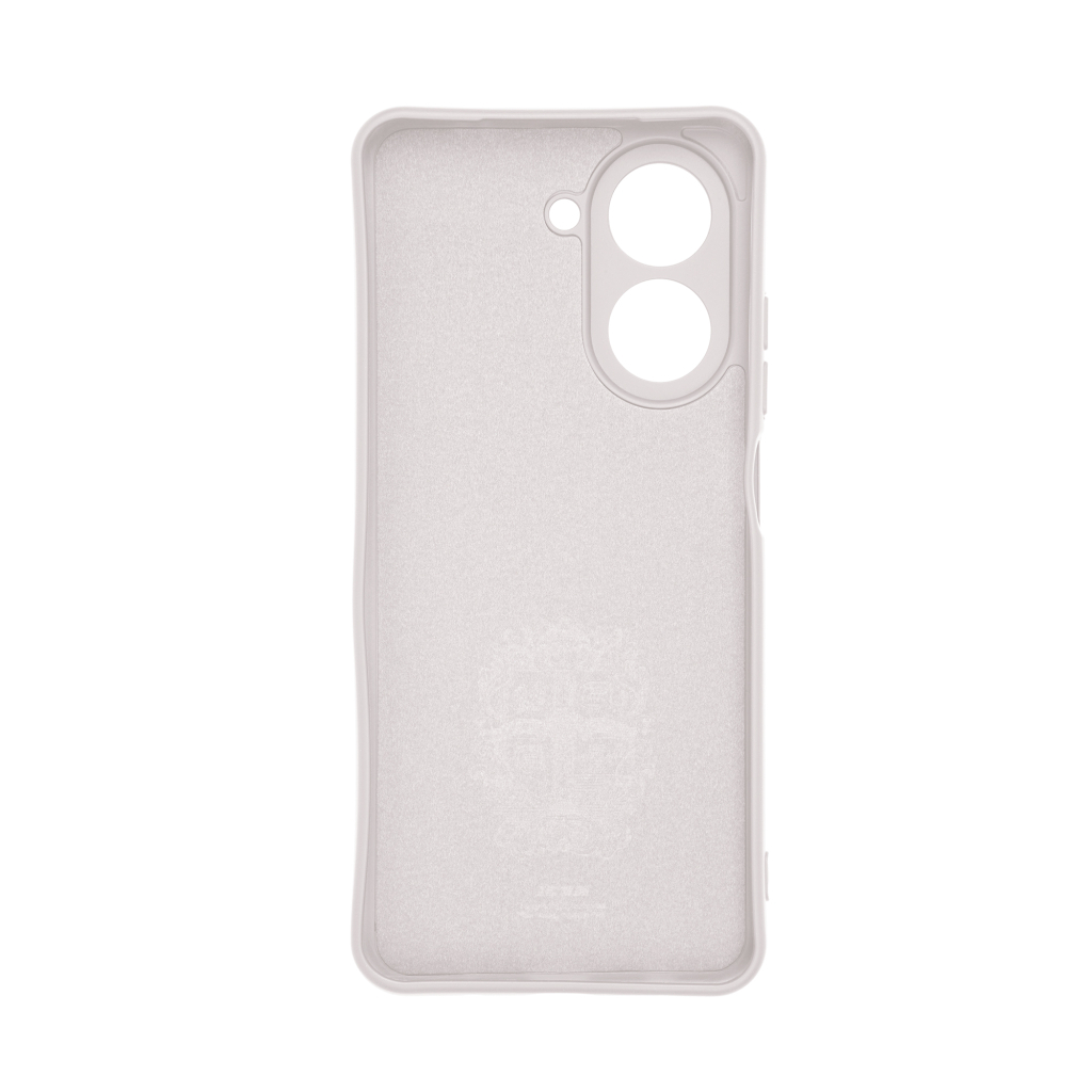 Чохол до мобільного телефона Armorstandart ICON Xiaomi Redmi A5 4G Camera cover Wheat (ARM85951) - зображення 2