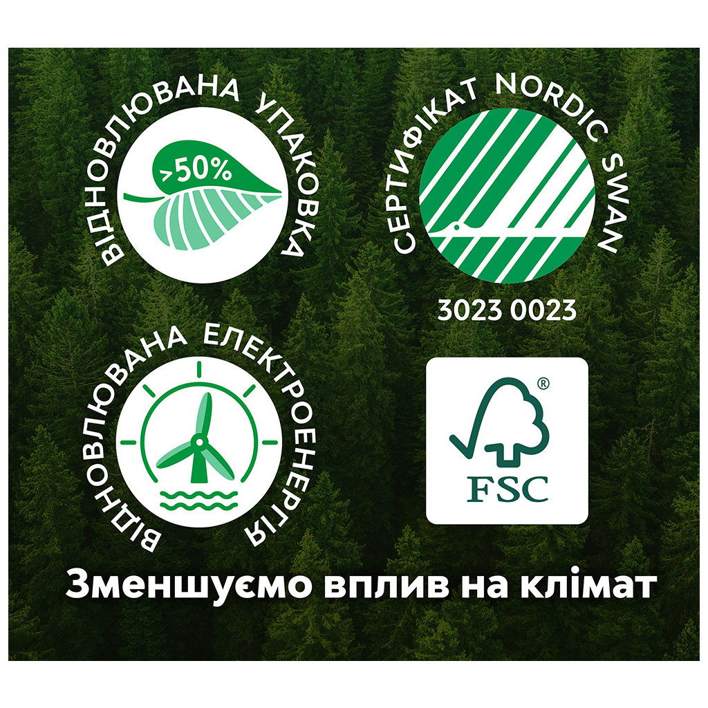 Підгузки Libero Touch Pants Розмір 4 (7-11 кг) 34 шт (7322541739991) - зображення 7