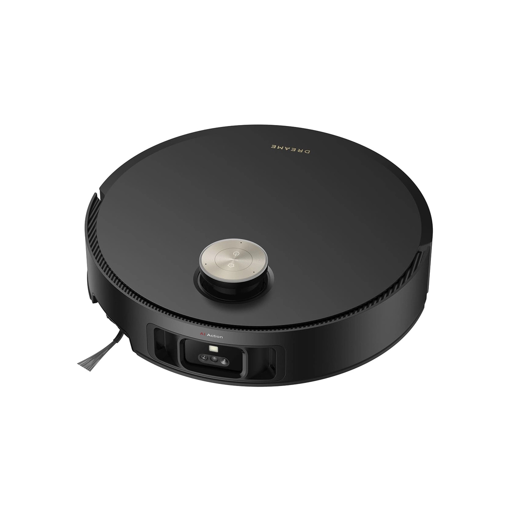 Пилосос Dreame X50 Master - зображення 4