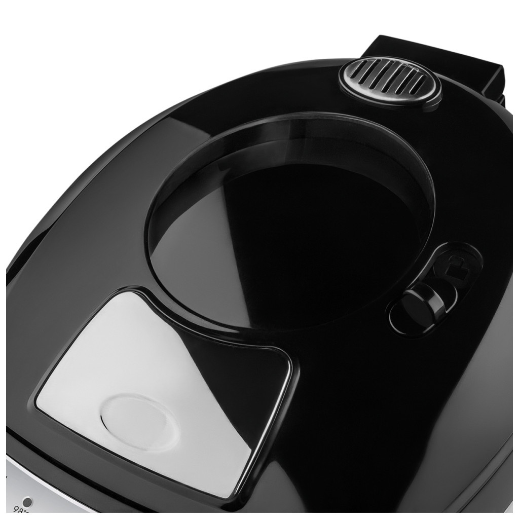 Електрочайник Scarlett SC-ET10D13 - зображення 3