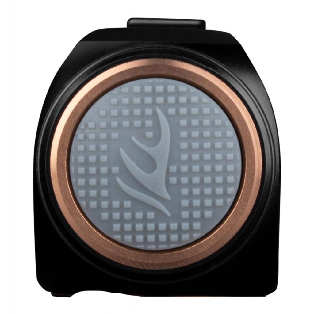 Ліхтар Fenix HM61R - зображення 4