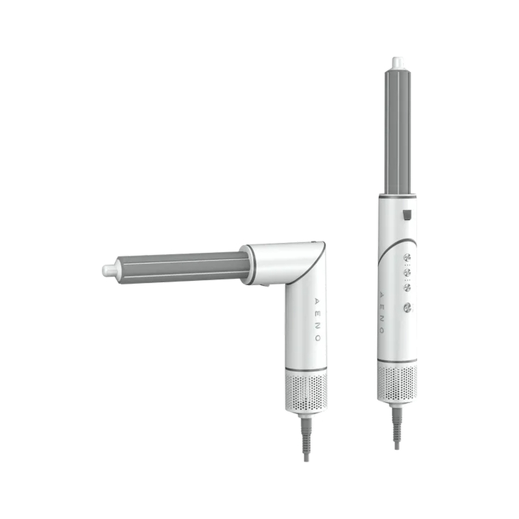 Стайлер AENO HS1 (AHS0001) - зображення 7