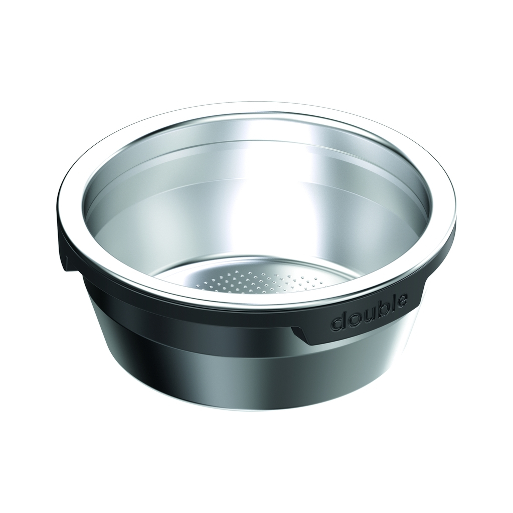 Кавомашина Ninja ES701EU - зображення 5