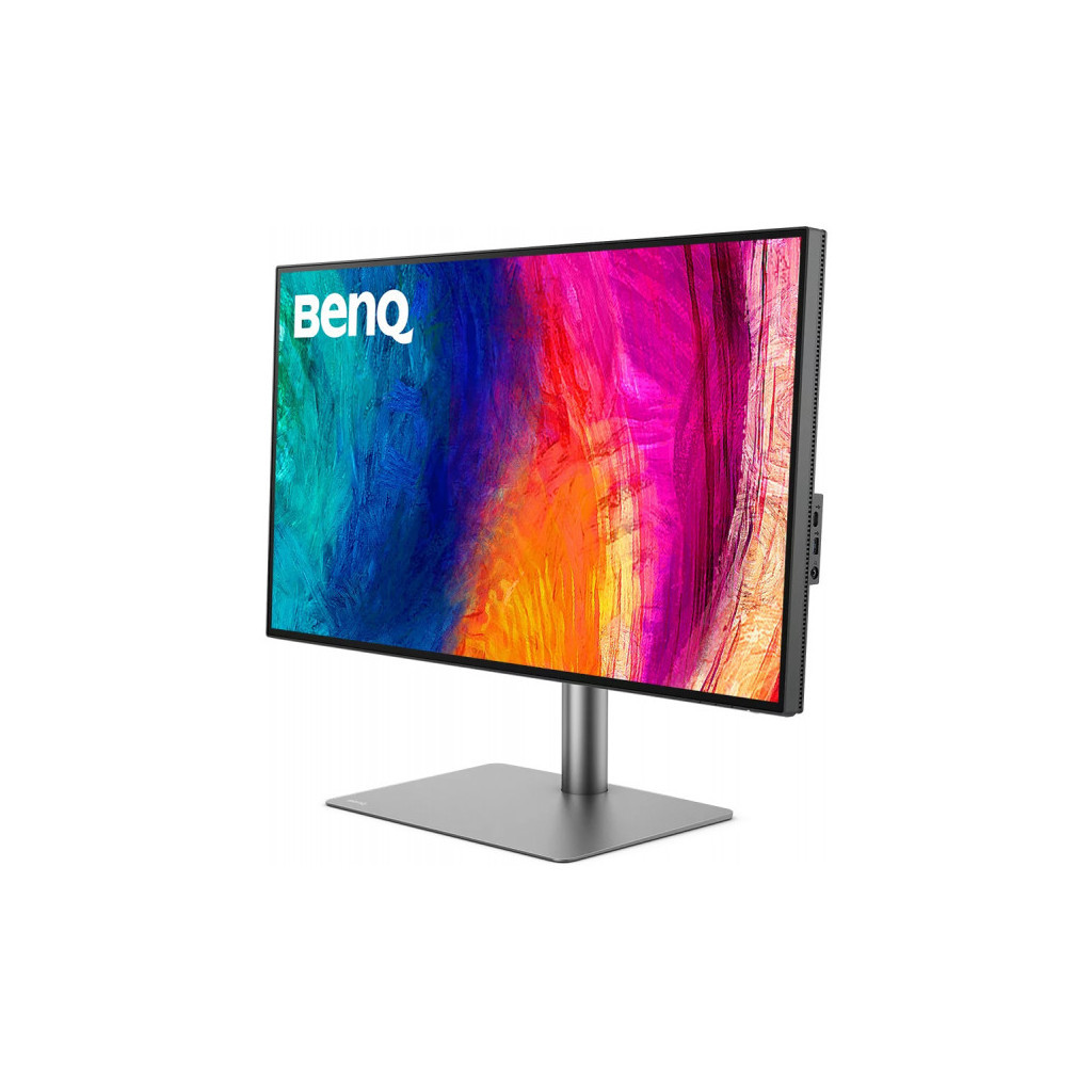 Монітор BenQ PD3225U - зображення 3