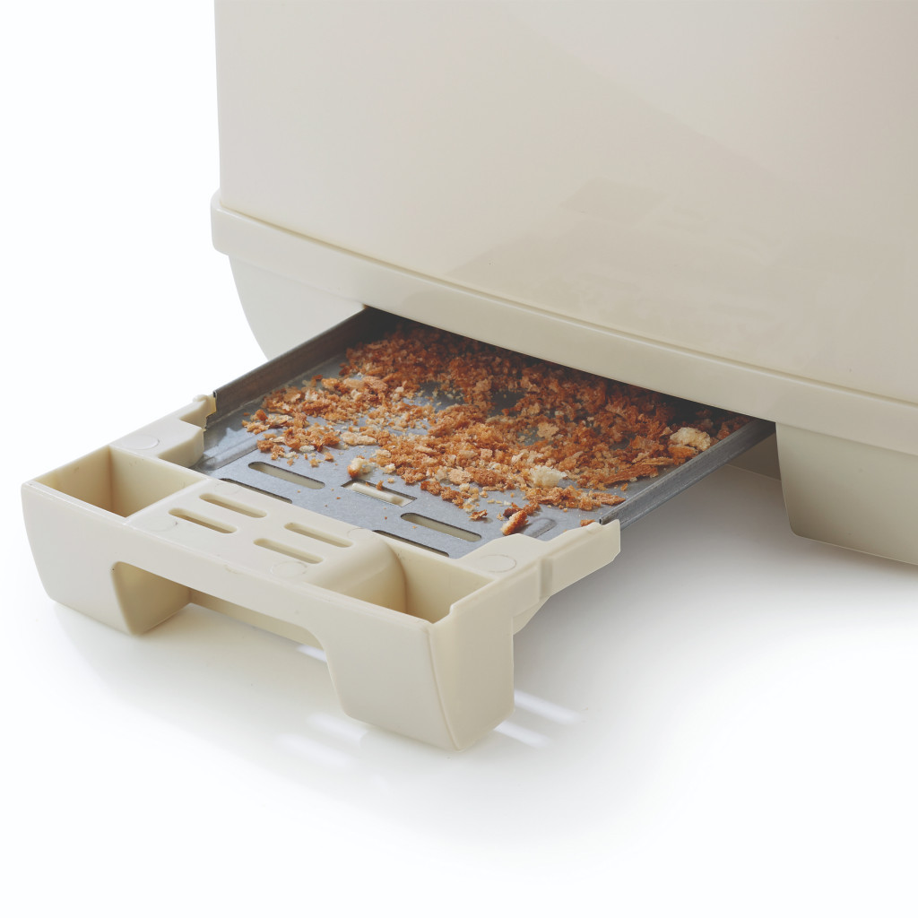 Тостер Gorenje T1100CLI - зображення 5