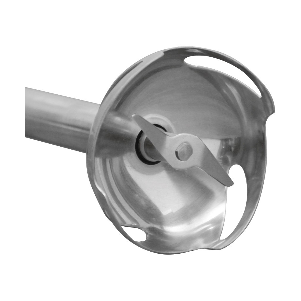 Блендер SOGO SS-14220 - зображення 2