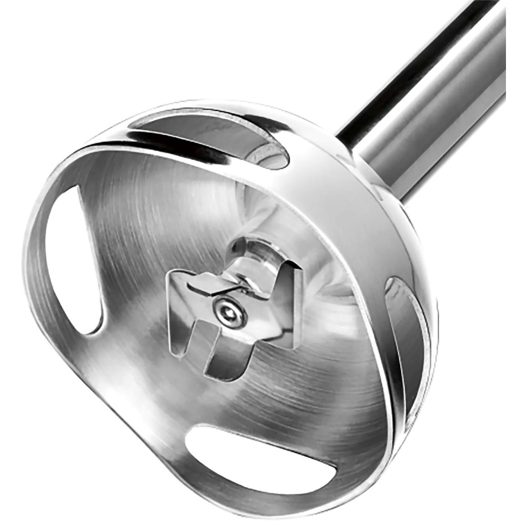 Блендер Bosch MS6CB6157 - зображення 3